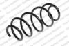 LESJ?FORS 4026202 Coil Spring